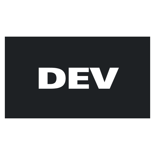Dev-Test